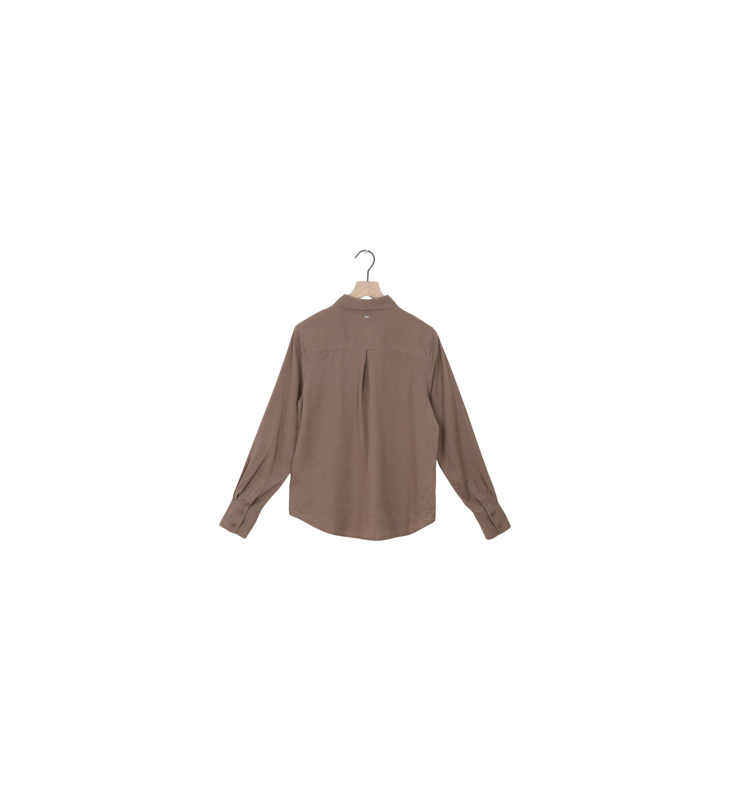 Packshot / Pine Bark / ReLoved